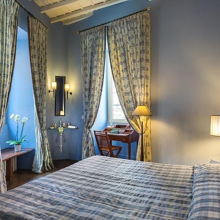 Casa Heberart Guest House Capo Le Case Roma Dış mekan fotoğraf
