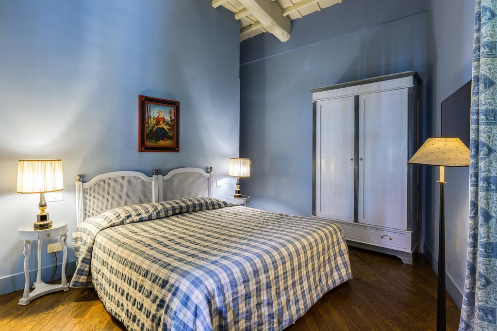 Casa Heberart Guest House Capo Le Case Roma Dış mekan fotoğraf