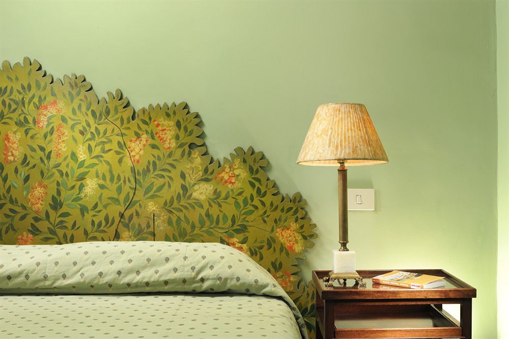 Casa Heberart Guest House Capo Le Case Roma Dış mekan fotoğraf