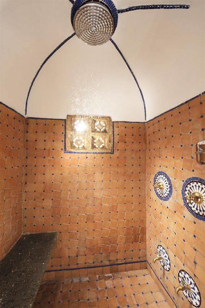 Casa Heberart Guest House Capo Le Case Roma Dış mekan fotoğraf